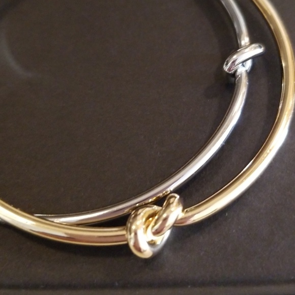 Bangles - Picture 2 of 2